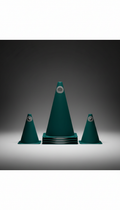 Example product