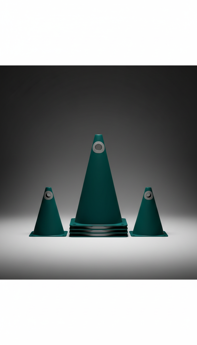 Example product