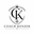 Coach Kenzer logo