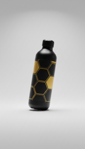 Example product