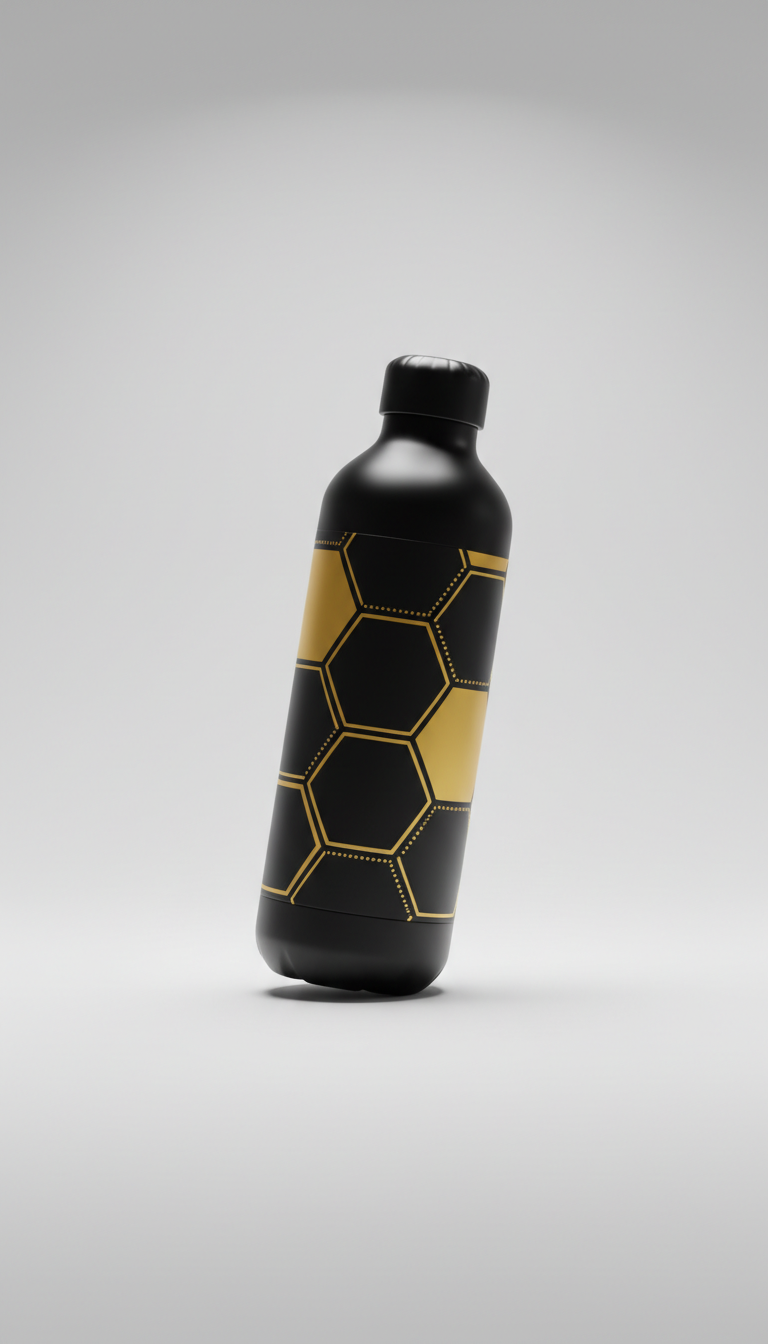 Example product